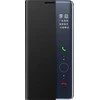 Hurtel New Sleep dėklas skirtas Samsung Galaxy A03s (166.5), rožinis