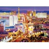 Clementoni dėlionė "Las Vegas" 6000pcs