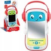 Clementoni Baby DJ