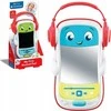 Clementoni Baby DJ