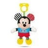 Mattel Clementoni pakabinamas žaislas "Baby Mickey"