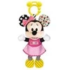 Mattel *CLEM. KŪDIKIS MINI - mano pirmasis pliušinis žaislas
