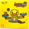 Clementoni B.Duck B Duck Counting Balance žaislas