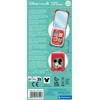 Clementoni Toys CLE BABY DISNEY Mickey telefonas 17514
