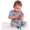 Clementoni Toys CLE BABY DISNEY Mickey telefonas 17514