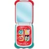 Clementoni Toys CLE BABY DISNEY Mickey telefonas 17514