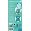 Clementoni - Stitch atlenkiamasis telefonas (I-17519)