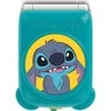 Clementoni - Stitch atlenkiamasis telefonas (I-17519)