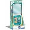 Clementoni - Stitch atlenkiamasis telefonas (I-17519)