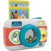 Clementoni Toys CLE BABY kalbanti kamera 17527