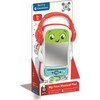 Clementoni Žaislai CLE BABY mówišcy DJ 17521