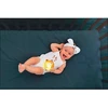 Baby Clement Baby_Clement Žaislas Fox Twinkle Twinkle 17555