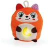 Baby Clement Baby_Clement Žaislas Fox Twinkle Twinkle 17555