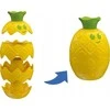 Clementoni Lavinamasis rinkinys spalvotas
