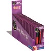 Clementoni Toys CLE Crazy Chic blizgus ir kontūrinis žaisliukas. PartyQueen 18192 /16