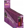 Clementoni Toys CLE Crazy Chic blizgus ir kontūrinis žaisliukas. PartyQueen 18192 /16