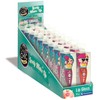 Clementoni Toys CLE Crazy Chic undinėlės lūpų blizgis 18190 /18