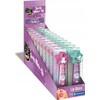 Clementoni Crazy Chic blizgis rutulyje 18186