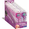Clementoni Toys CLE Crazy Chic šešėlių gėlė kreidelės 20 vnt./dėlionė 18196