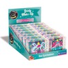 Clementoni Žaislai CLE Crazy Chic cienie Donat 18160 /14