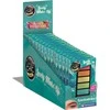 Clementoni Žaislai CLE Crazy Chic paletka cieni TropicalVibe 18182