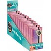Clementoni CLE Crazy Chic portfel paletka 18172