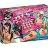 Clementoni Set – Crazy Chic Tattoo Studio