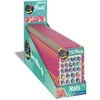 Clementoni Žaislai CLE Crazy Chic Tipsy Pop 18161 /22
