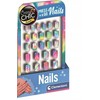 Clementoni - CC Lovely Make-Up - Rainbow (I-18158)