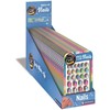 Clementoni - CC Lovely Make-Up - Rainbow (I-18158)