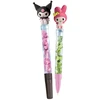 Clementoni Mini Pen Factory Hello Kitty ir draugai