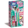 Clementoni Mini Pen Factory Hello Kitty ir draugai