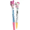 Clementoni Mini Pen Factory Hello Kitty ir draugai