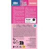 Clementoni Mini Pen Factory Hello Kitty ir draugai