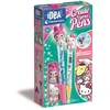 Clementoni Mini Pen Factory Hello Kitty ir draugai