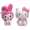Clementoni Mini Pen Factory Hello Kitty ir draugai
