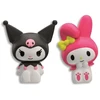 Clementoni Mini Pen Factory Hello Kitty ir draugai
