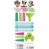 Clementoni IDEA 18169 art/craft toy
