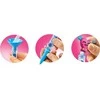 Clementoni IDEA 18162 art/craft toy