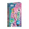 Clementoni Set – Mini Marker Factory: Cute Pets