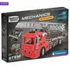NAUJAS CLEMENTONI 50289 GAISRINIS AUTOMOBILIS