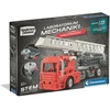 NAUJAS CLEMENTONI 50289 GAISRINIS AUTOMOBILIS