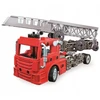 NAUJAS CLEMENTONI 50289 GAISRINIS AUTOMOBILIS
