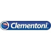 Clementoni Toys CLE Talking Pen 500 Questions Vehicles 50929