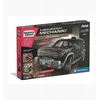 Clementoni Žaislai CLE mokslo ir mechanikos laboratorija „Jeep Recon 50473“