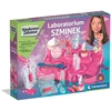 Clementoni Žaislai CLE Naukowa zabawa Laboratorium szminek 50438 P