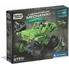 Clementoni Žaislai CLE Naukowa zab.LaboMech.MonsterTruck 50287