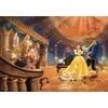 Clementoni Dėlionė 1000 vnt. - Disney princesė