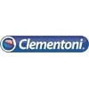 Clementoni Dėlionė 104 vnt. - Barbė