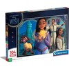 Clementoni Dėlionė 104 vnt. - Disney "Noras"